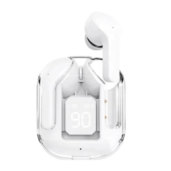 A31 Gaming Earbuds