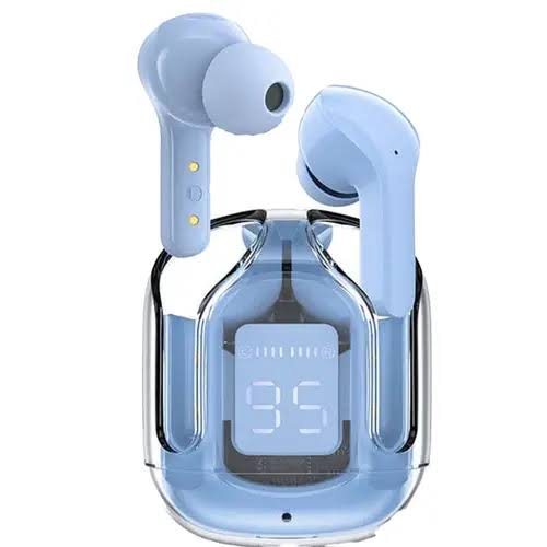 A31 Gaming Earbuds